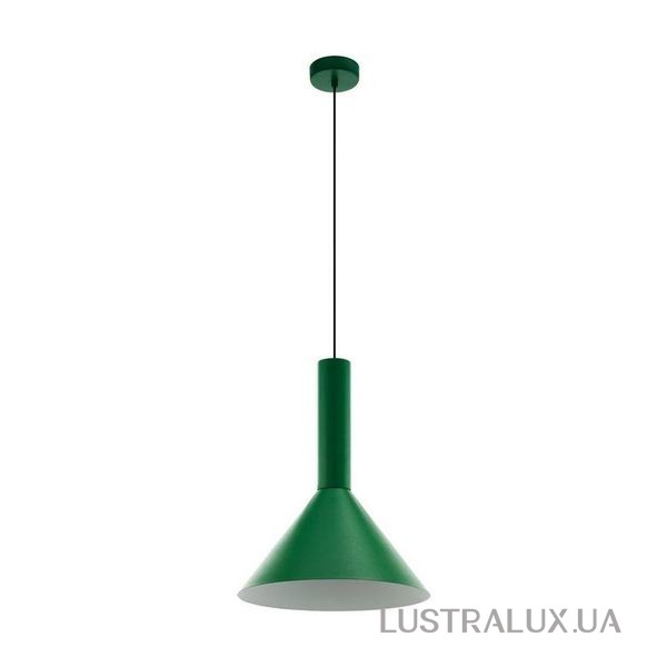 Подвесной светильник Eglo Canalello 62989