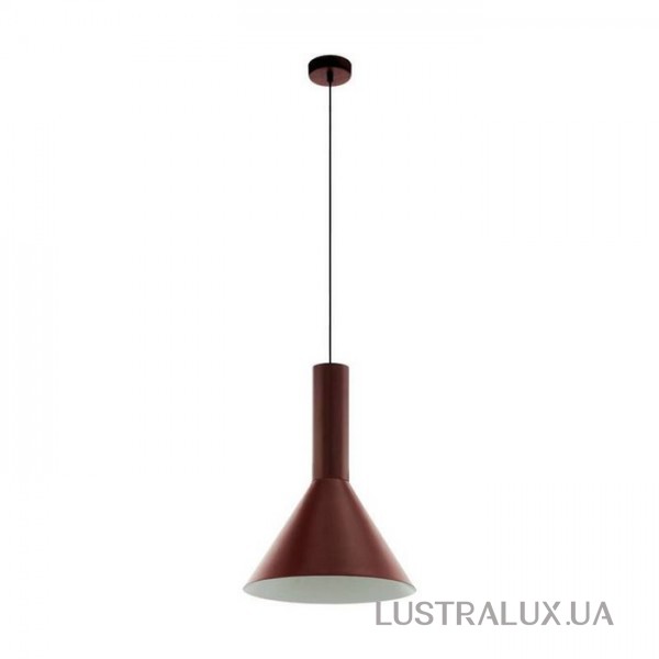 Подвесной светильник EGLO 62988 Canalello