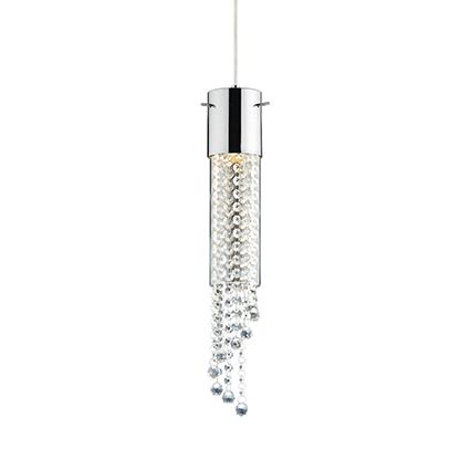 Подвес Ideal Lux GOCCE SP1 089669