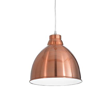 Подвесной светильник Ideal Lux NAVY SP1 RAME 020747