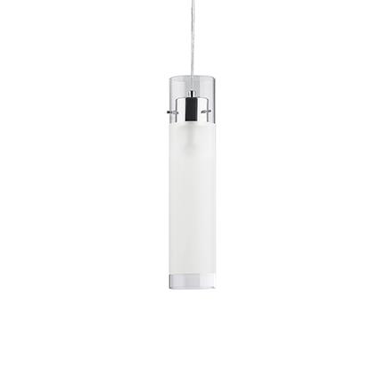 Подвес Ideal Lux FLAM SP1 BIG 027364