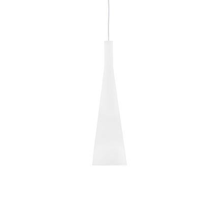 Подвес IDEAL LUX MILK SP1 026787
