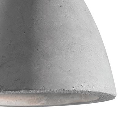 Подвесной светильник Ideal Lux OIL SP1 110431