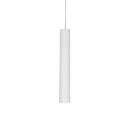 Подвесной светильник Ideal Lux Look SP1 104935