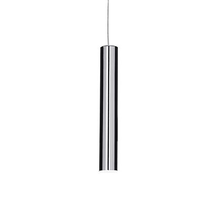 Подвесной светильник Ideal Lux Look SP1 104942