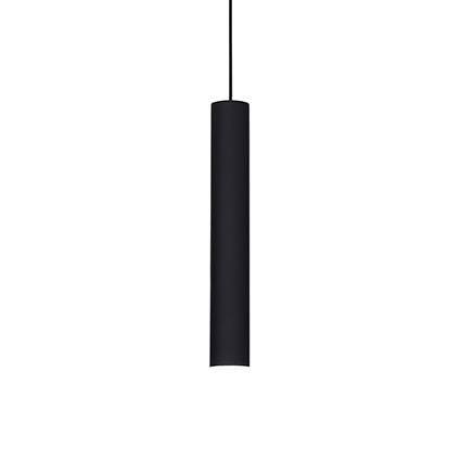Подвесной светильник Ideal Lux Look SP1 104928