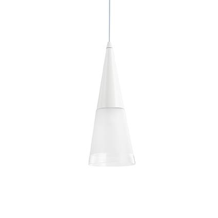 Подвес Ideal Lux CONO SP1 112459