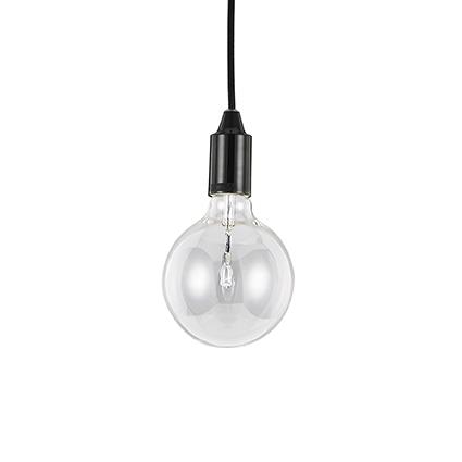 Подвесной светильник Ideal Lux Edison SP1 113319