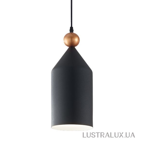 Подвесной светильник Ideal Lux Triade 194684