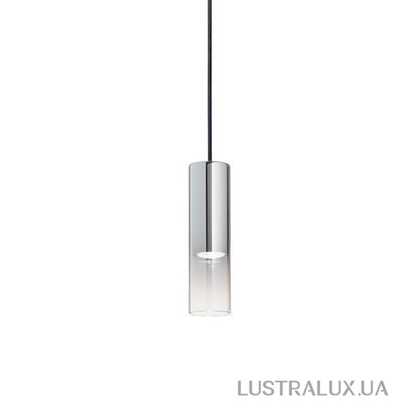 Подвесной светильник Ideal Lux Look 194806