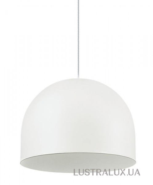 Подвесной светильник Ideal Lux Tall 196770