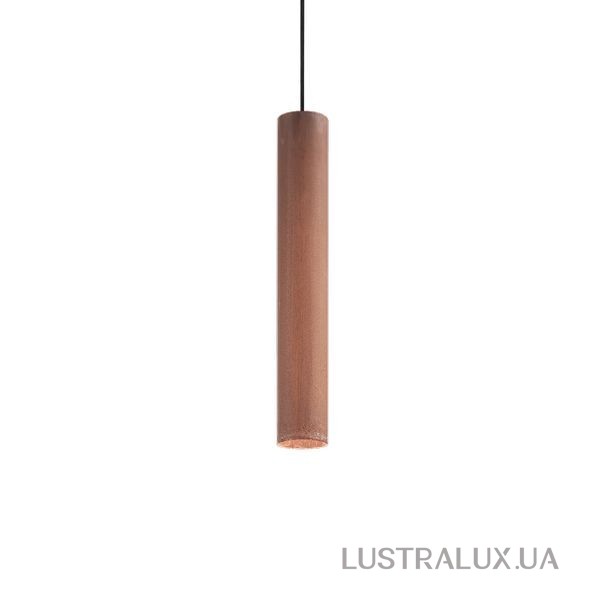 Подвесной светильник Ideal Lux Look 170589