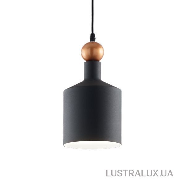Подвесной светильник Ideal Lux Triade 221496