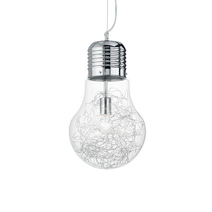 Люстра подвесная LUCE MAX SP1 BIG 033662