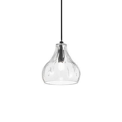 Подвесной светильник Ideal Lux COGNAC-4 SP1 (167022)