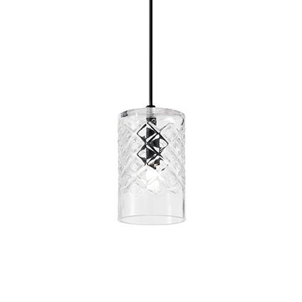 Подвесной светильник Ideal Lux COGNAC-2 SP1 (167015)