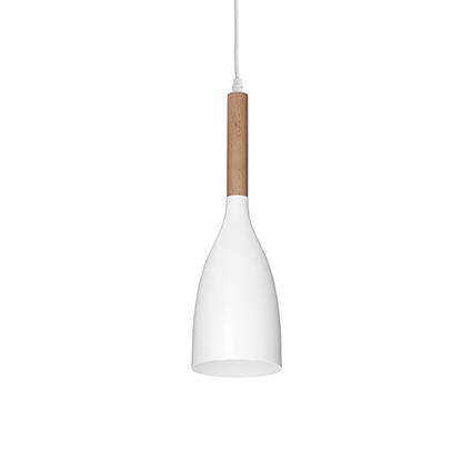 Подвесной светильник Ideal Lux Manhattan 110745