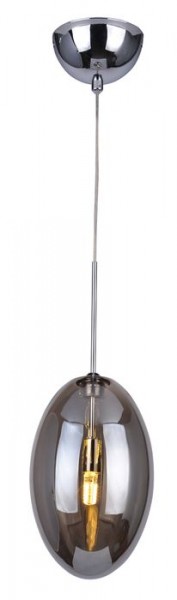 Подвесной светильник Azzardo Diana 1 (MD50199-1) AZ2150