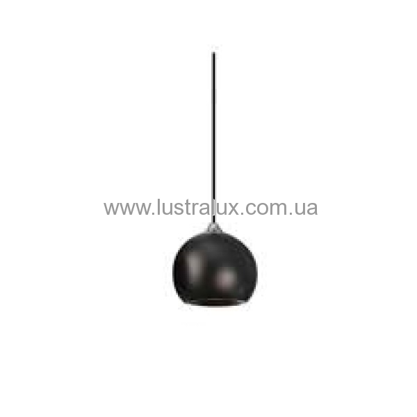 Повесной светильник Azzardo Black Gold Noa AZ1033
