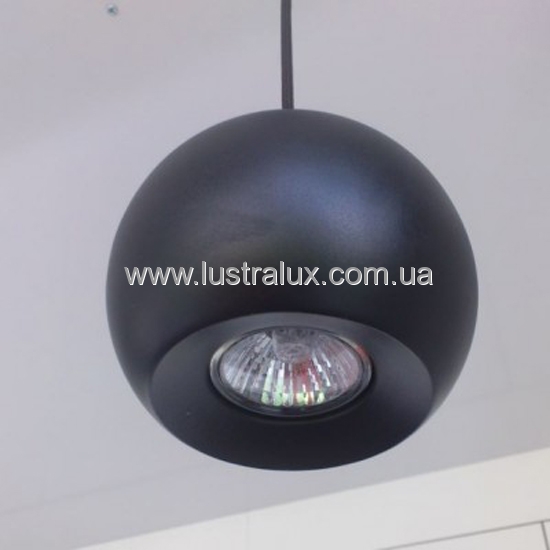 Подвес Azzardo AZ0630