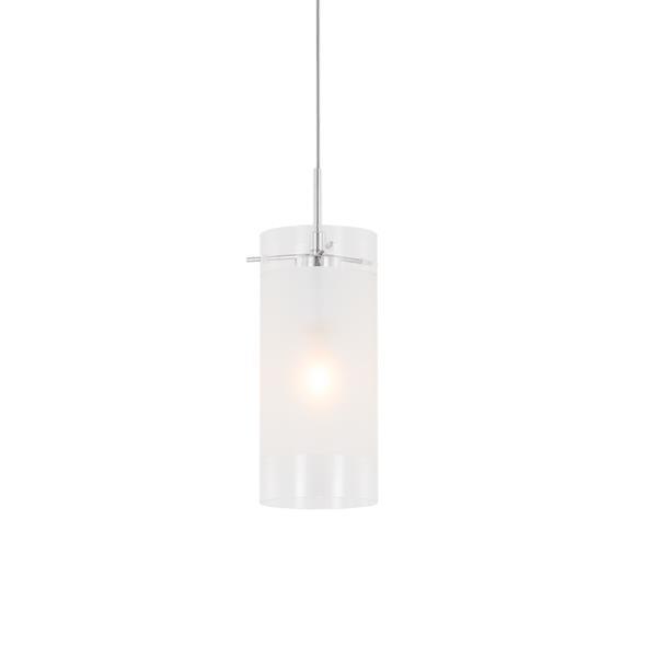 Подвес Italux MDF9489/1