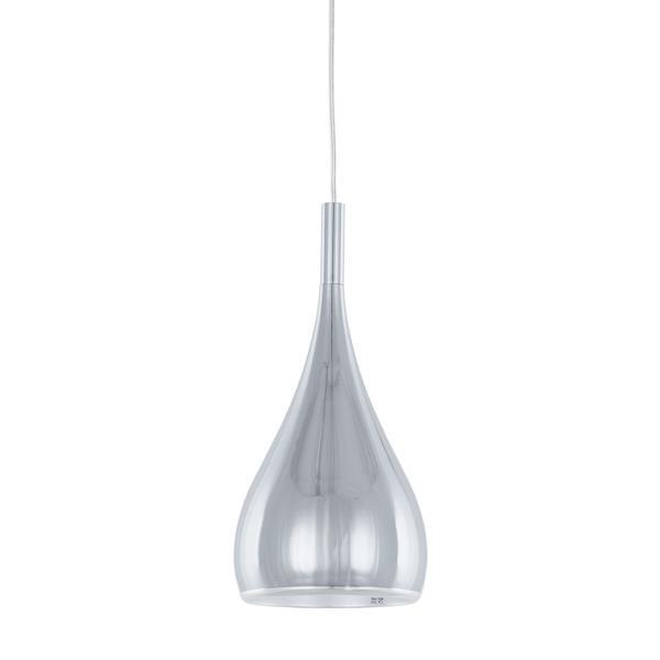 Подвес Italux MA01986C-001 CH