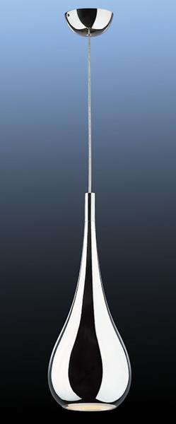Подвес Italux MA01986C-001-01
