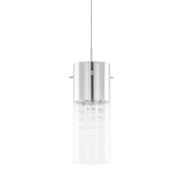 Подвес Italux MDM1636/1A