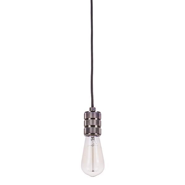 Подвесной светильник Italux Millenia DS-M-010-03 ANTIQUE BRASS