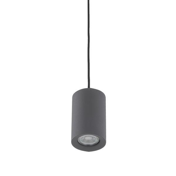 Подвес Italux Jet FH40111-BJ-120-GR