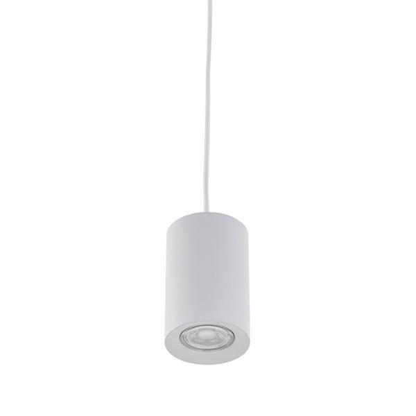 Подвес Italux Jet FH40111-BJ-120-WH