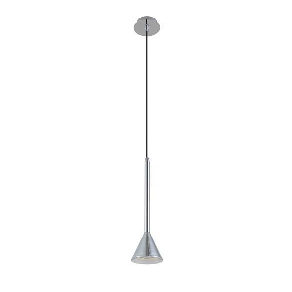 Подвесной светильник Italux Anela FH31791-BJ SN