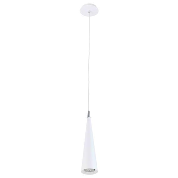 Подвесной светильник Italux Pietro FH31801-BJ WH