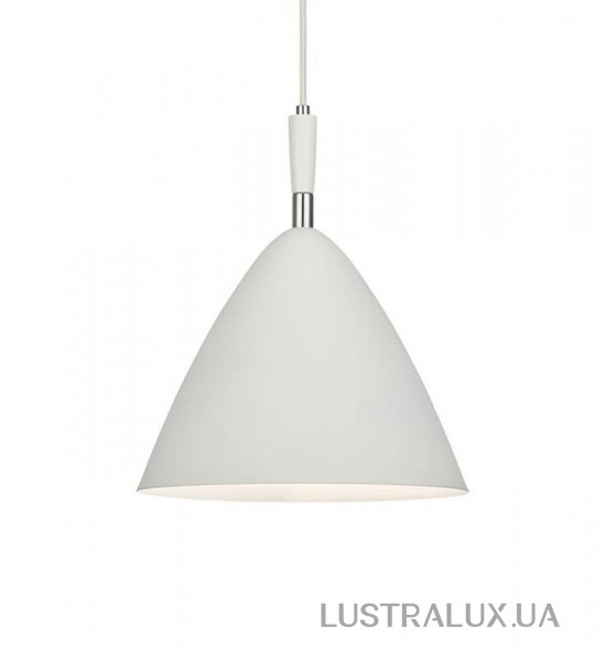 Подвес Markslojd Osteria 107208