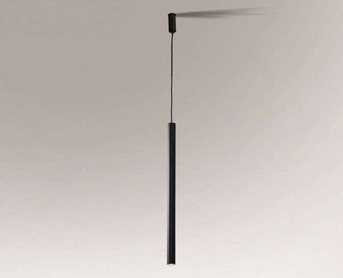 Подвес Shilo YABU 5526
