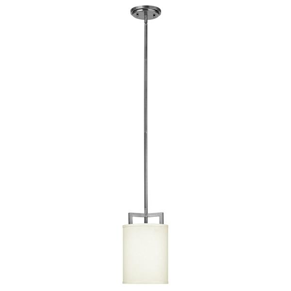 Подвесной светильник Hamptom Elstead HK-HAMPTON-P-A