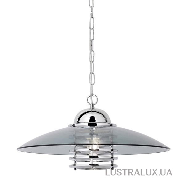 Подвесной светильник Searchlight 1300CC Coolie 1300cc