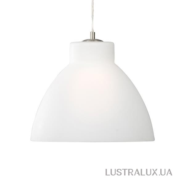 Подвесной светильник Searchlight 1172 Rise And Fall
