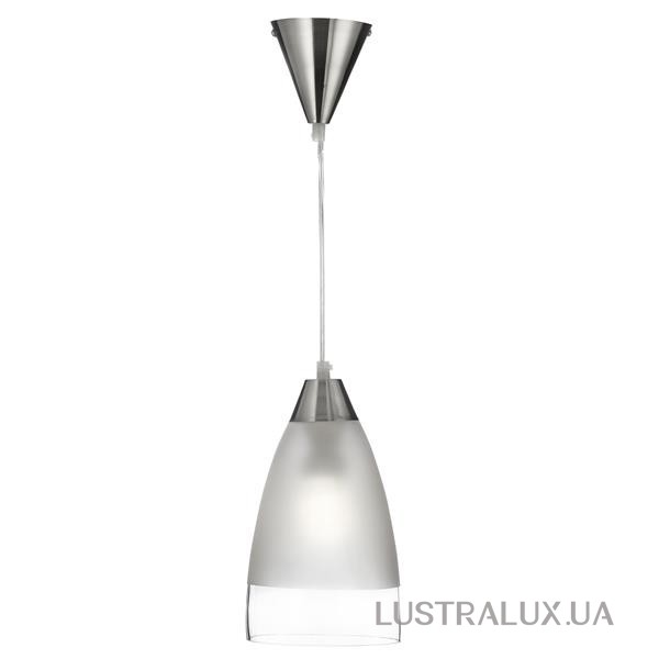 Подвесной светильник Searchlight 7702