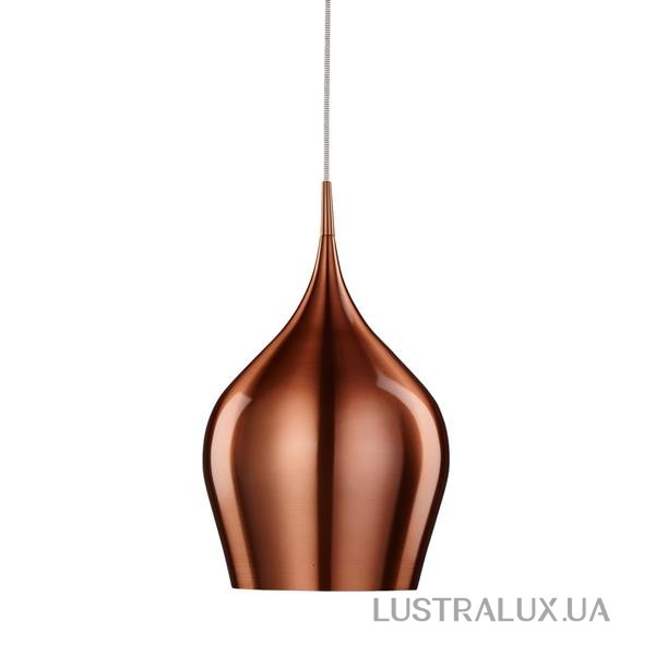 Подвесной светильник Searchlight 6461-26CU Vibrant