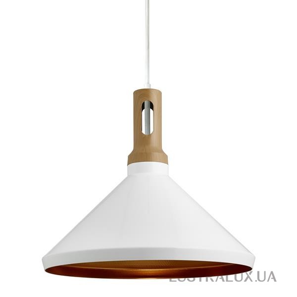 Подвесной светильник Searchlight 7051WH Pendants