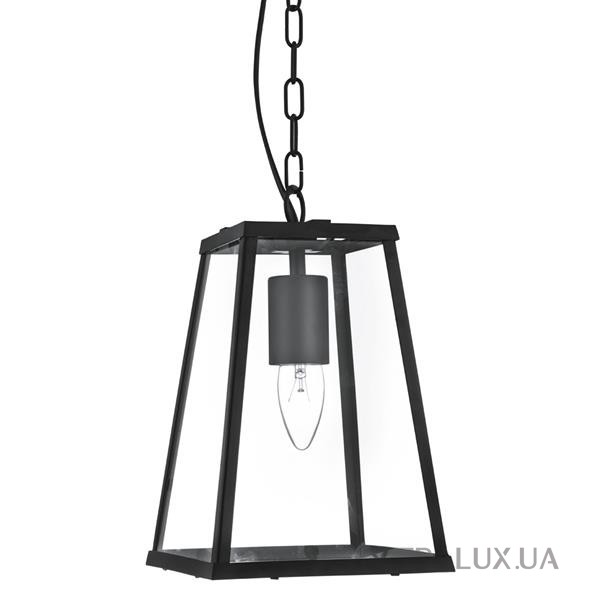 Подвесной светильник Searchlight 4614BK 4614bk