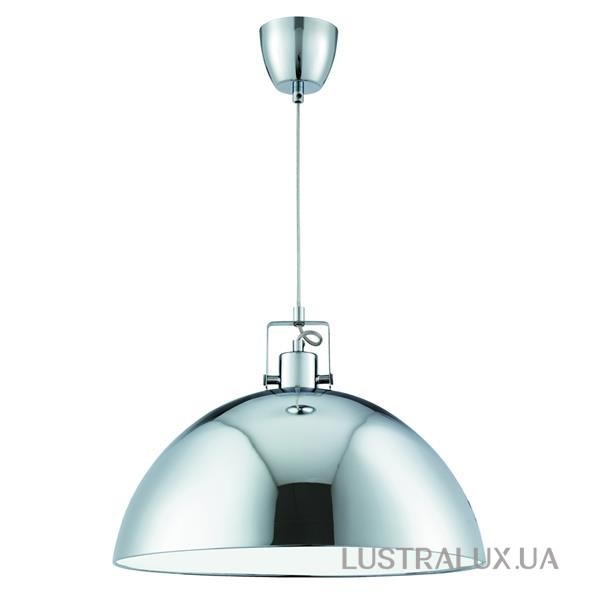 Подвесной светильник Searchlight 9140CC