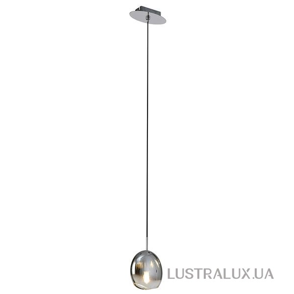 Подвес Mantra LENS 6187