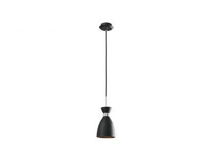 Подвес FARO RETRO 20050