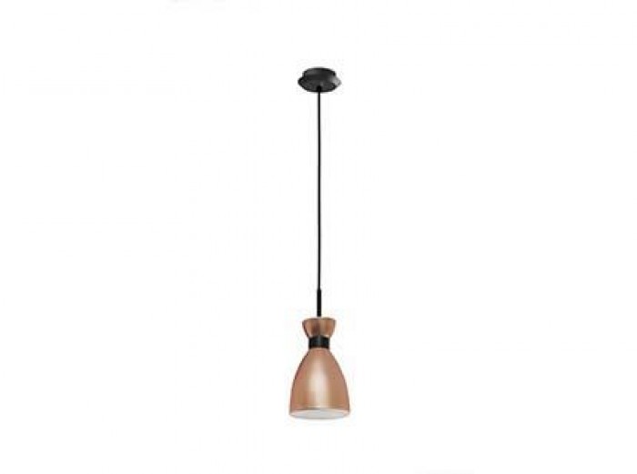 Подвес FARO RETRO 20046