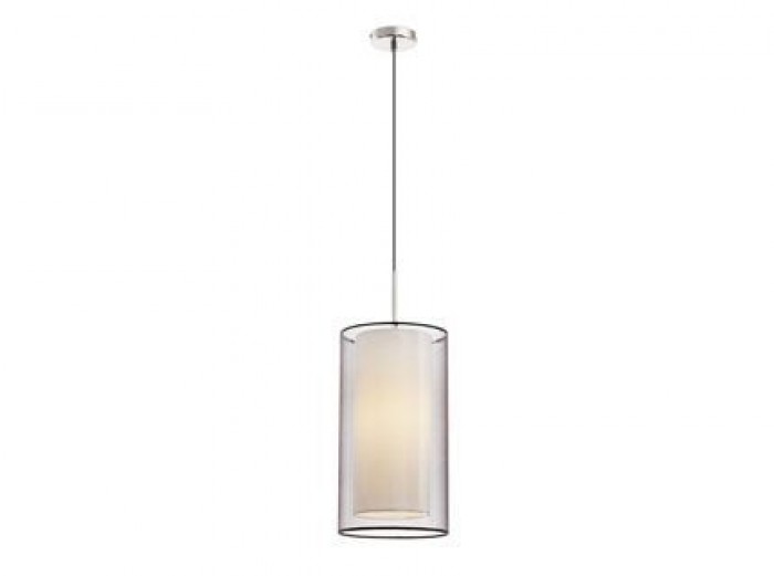 Подвес FARO SABA 68548