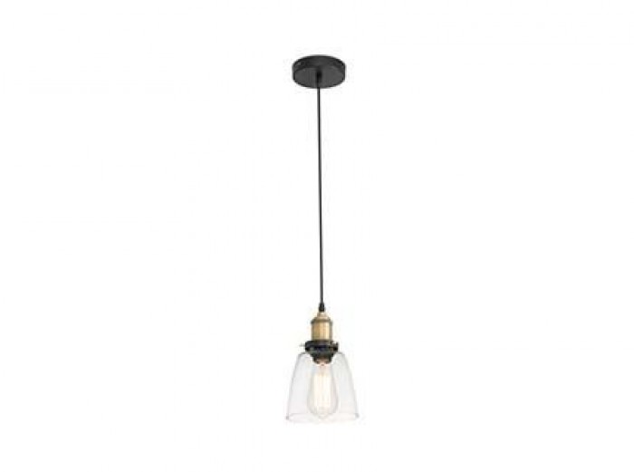Подвес FARO LIZ 65080