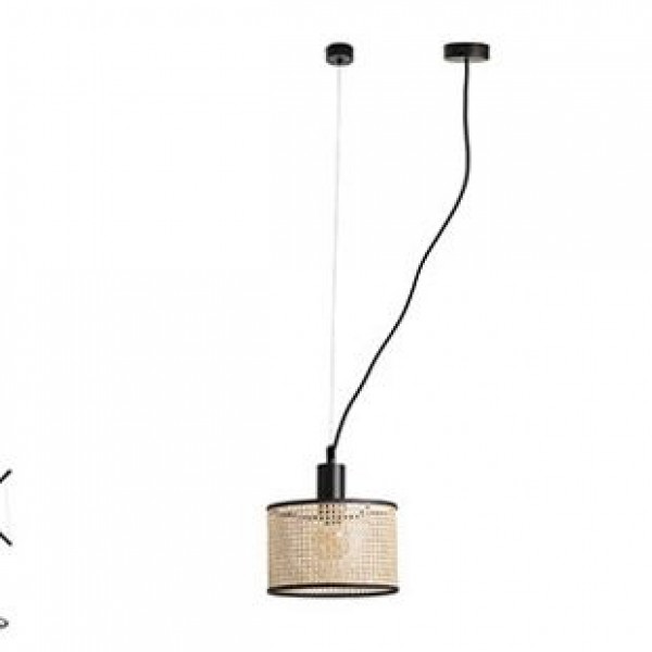 Подвес FARO MAMBO 64314