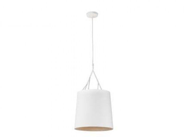 Подвес FARO TREE 29865